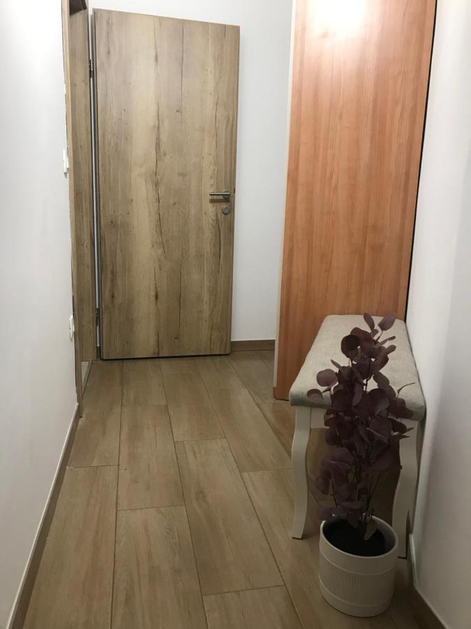 Rooms Balkovec Dragatuš Εξωτερικό φωτογραφία