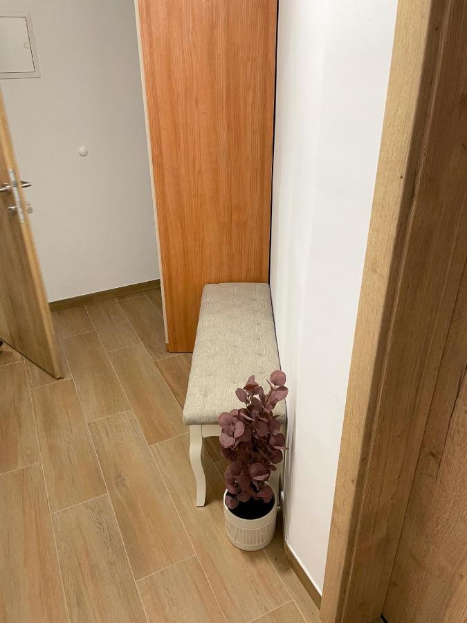 Rooms Balkovec Dragatuš Εξωτερικό φωτογραφία