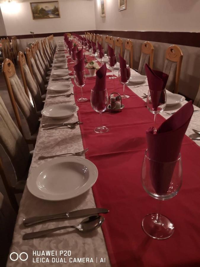 Rooms Balkovec Dragatuš Εξωτερικό φωτογραφία