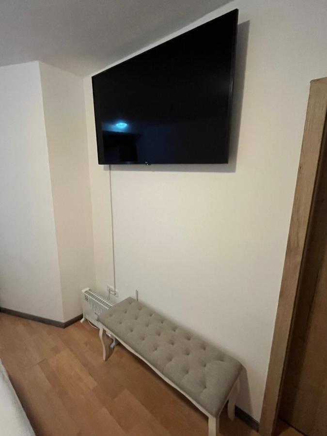 Rooms Balkovec Dragatuš Εξωτερικό φωτογραφία