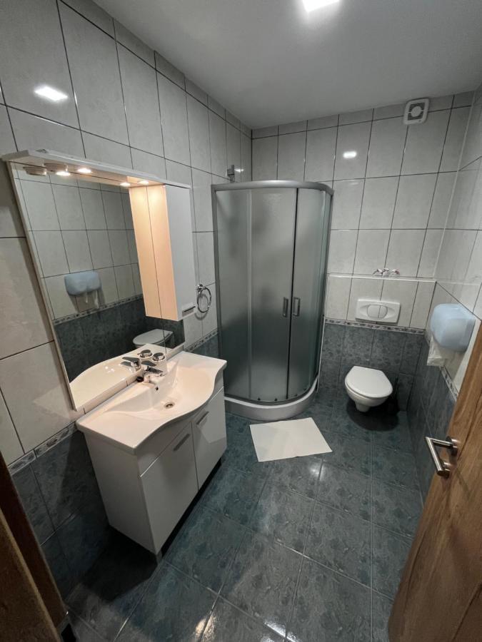 Rooms Balkovec Dragatuš Εξωτερικό φωτογραφία