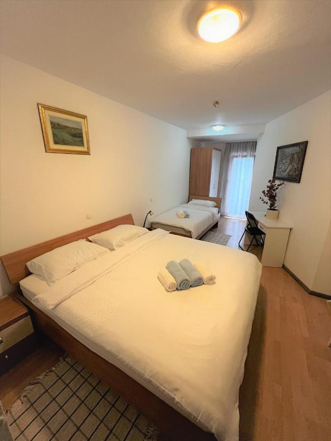 Rooms Balkovec Dragatuš Εξωτερικό φωτογραφία